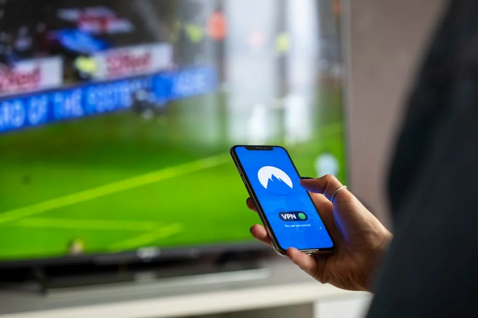 Telkom Confirms R12 Billion Network Overhaul as South Africa Races to Close Digital Gap — Politics