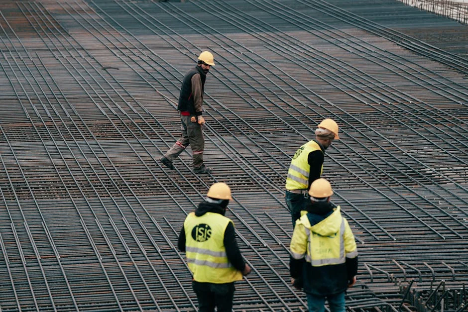 TES Facilitates Compliance for Businesses Amid 2026 Labour Law Overhaul
