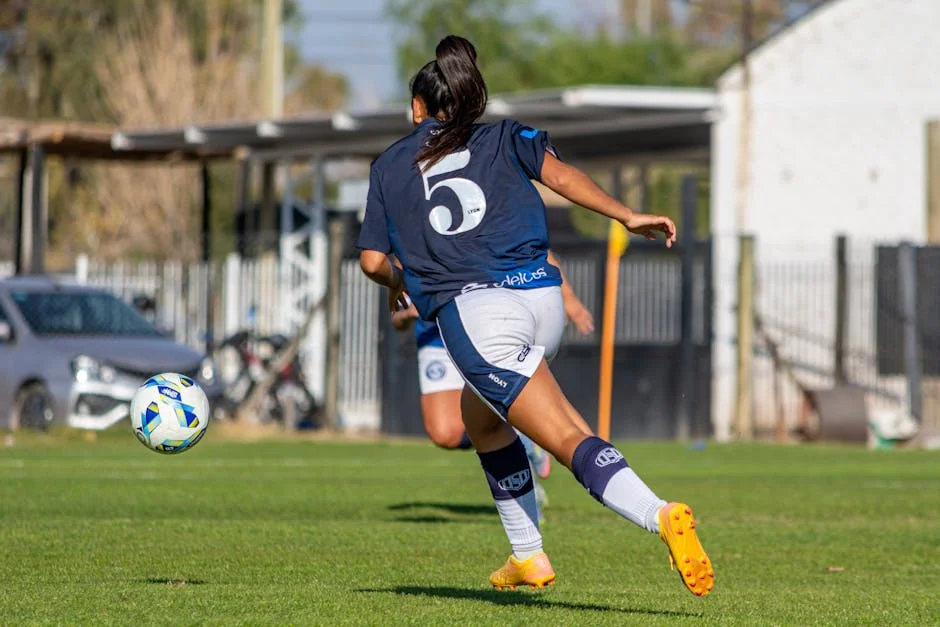 TGRSA Ladies’ GR Cup Surge Drives New Investment Opportunities