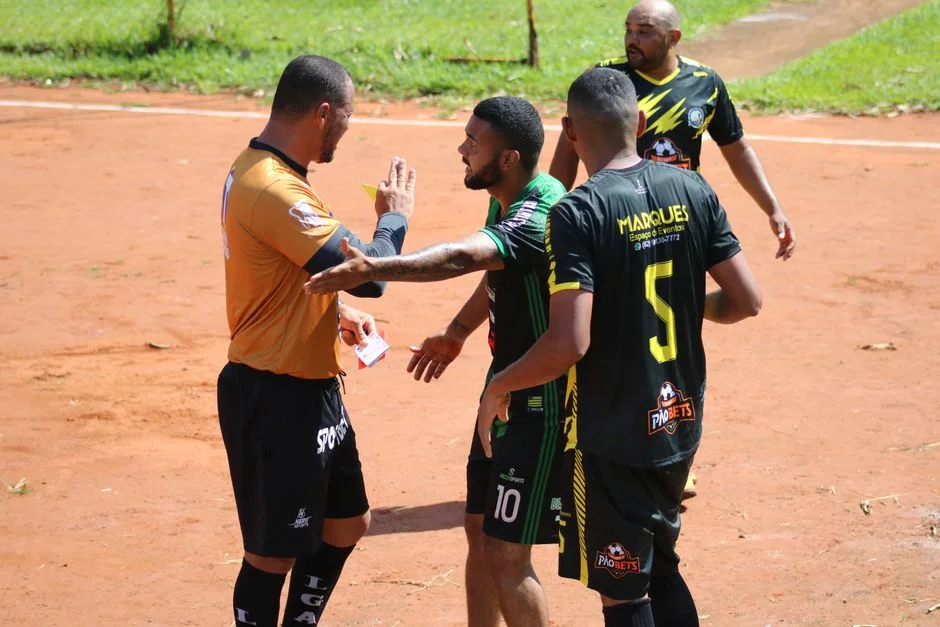 Thapelo Morena Leads Sundowns' CAF Champions League Triumph Back to ZA