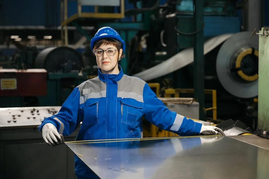 The Gen Workforce Surge Forces UK Companies to Adapt or Fall Behind — Science