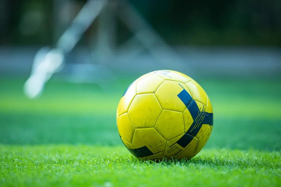 Themba Zwane Signs New Deal with Sundowns — Impact on South African Football Market