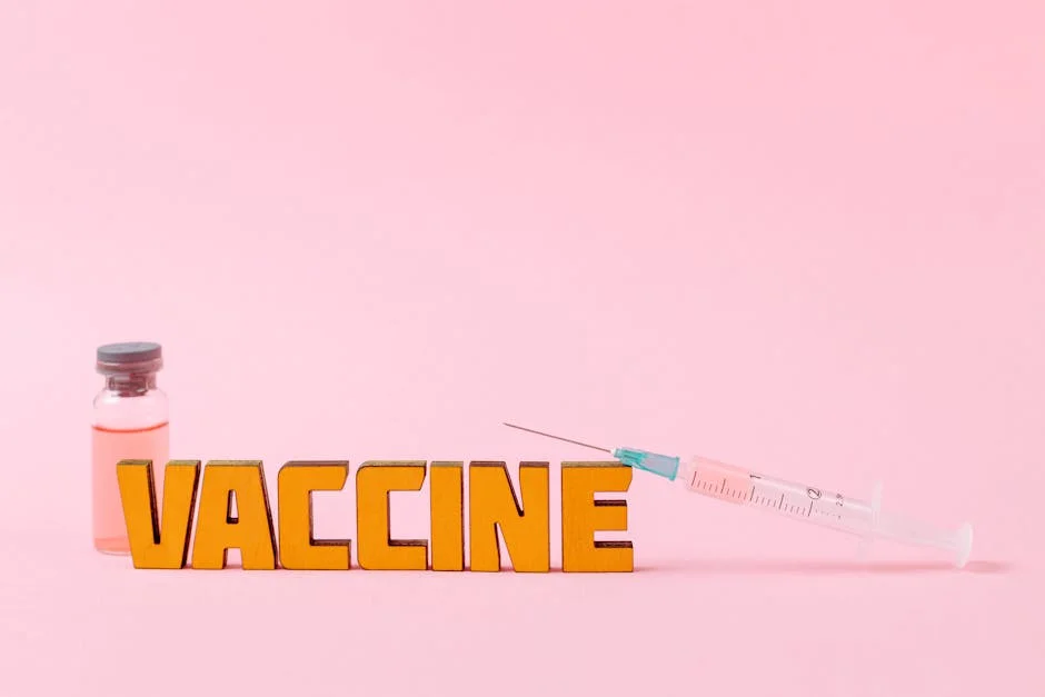 Trump Admin Censors FDA Vaccine Data — Markets React