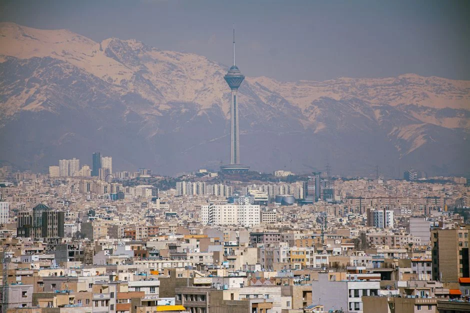 Trump's Iran Strategy to Dominate G7 Talks in France — And Markets Are Nervous