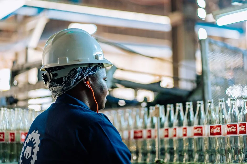 Tshwane Proposes Rehiring Striking Workers — Businesses Brace for Impact