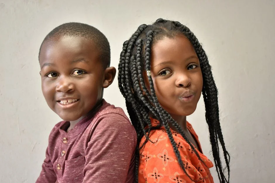 Two KZN Cousins Jailed for Murdering Wrong Man in Mistaken Identity Case — Society Culture