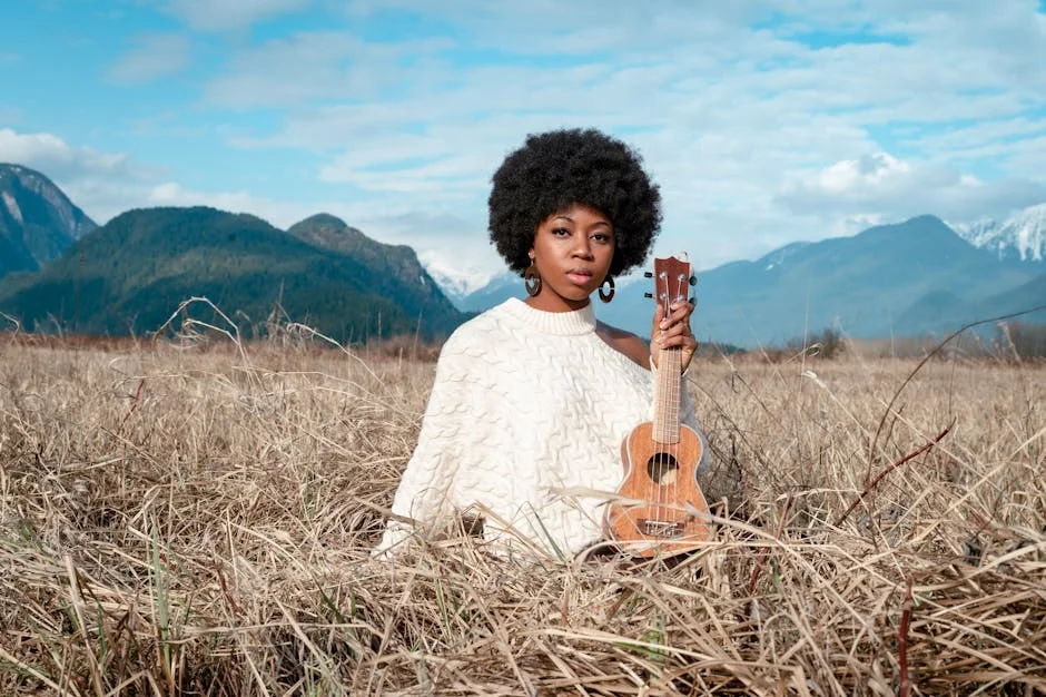 Tyla Wins AMA Social Song — UK Streaming Revenue Surges — Health