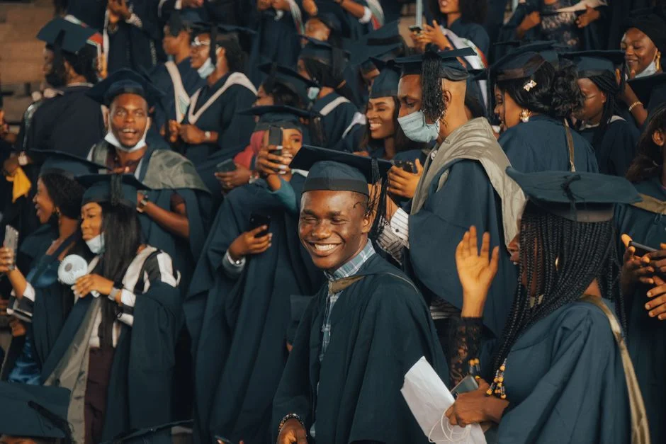 UBA Foundation Empowers African Students with Financial Literacy: Market Impacts — Economy Business
