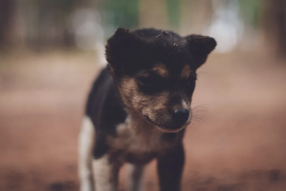 Uganda’s Dog Scam Exposed — UK Investors Face New Risks