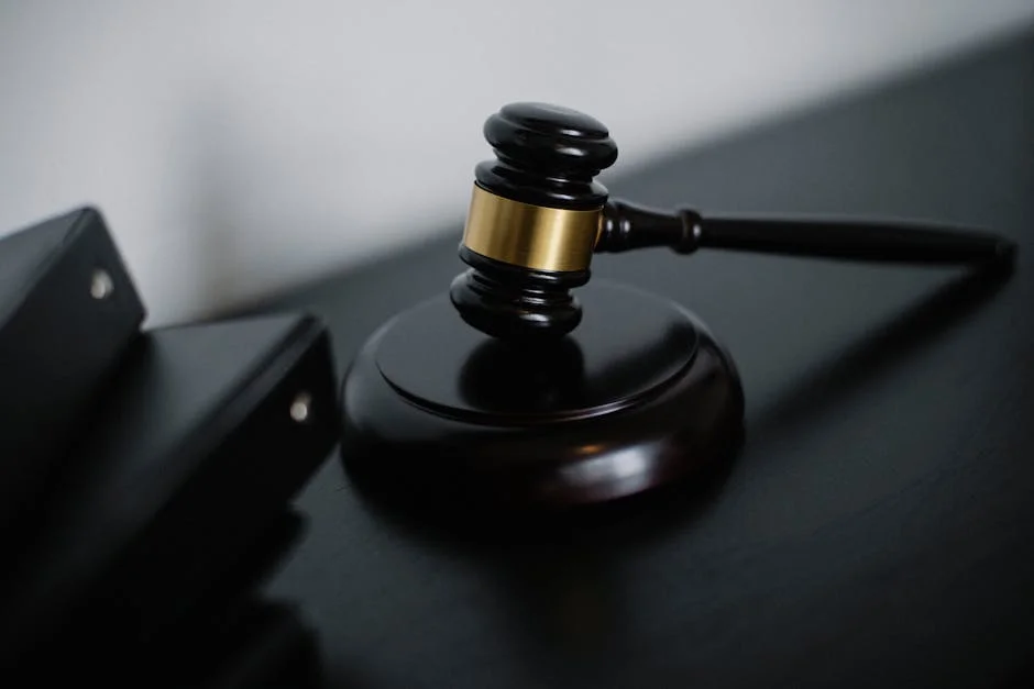 Uganda’s Sovereignty Law Triggers Investor Alarm — Politics