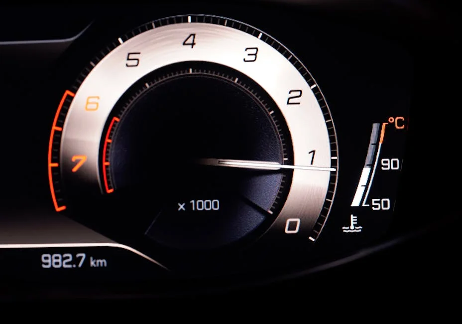 UK Advisers Demand Maximum Working Temperature Regulations to Protect Workers