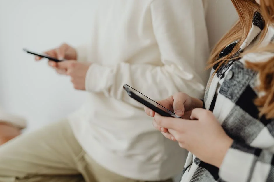 UK Bans Social Media for Under-16s — Tech Giants Brace for Revenue Hit — World News
