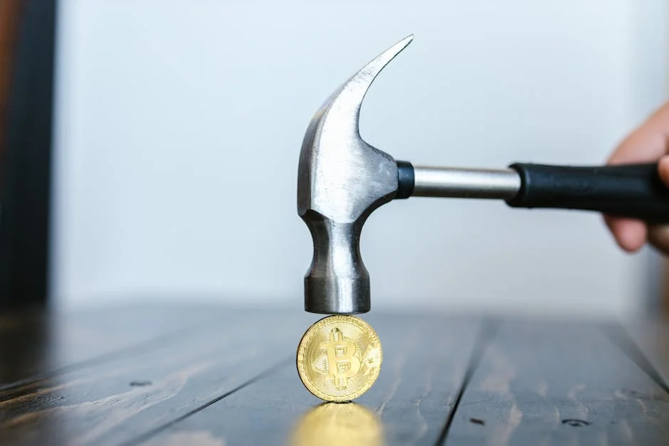 UK Fintech Sector Faces $70M Warning Wave — Market Shocks