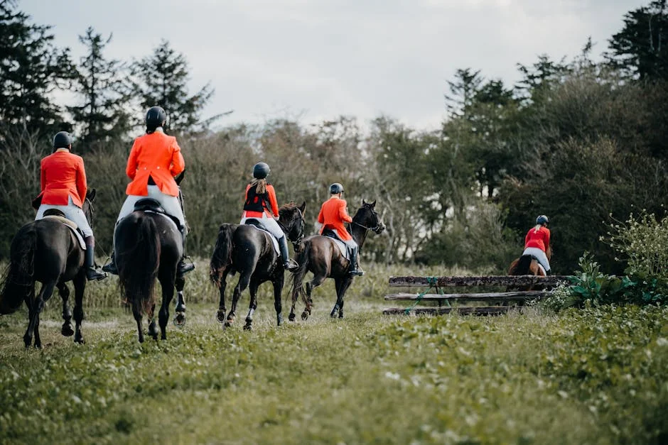 UK Launches National Hunt for Elite Cybersecurity Chiefs — Here's Who's Winning