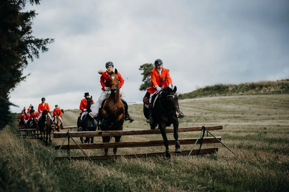 UK Launches National Hunt for Top Cybersecurity Chiefs as Talent Shortage Intensifies — Environment
