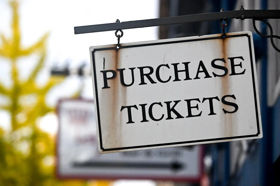 UK Lotto Sales Surge to £2 Billion as Daily Lotto Plus Expands — Opinion