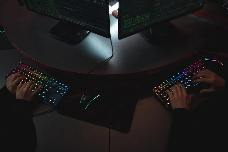 UK Security Experts Warn Against Blaming Staff for Breaches — Here’s Why