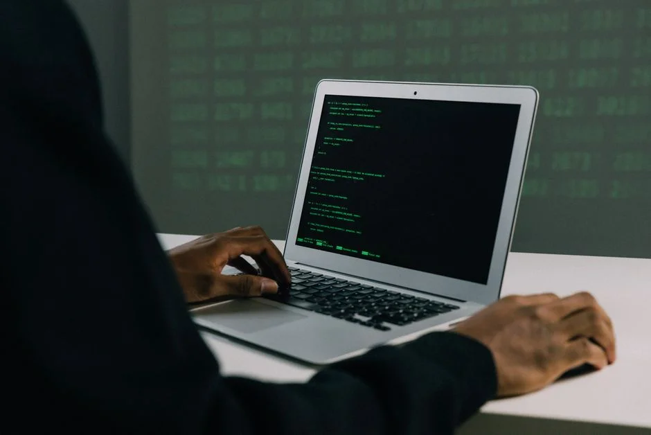 UK SMEs Face Rising Cyber Threats as Attack Costs Hit £4.5 Million Average