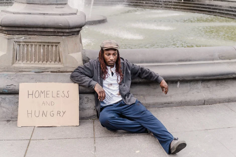 UK Youth Unemployment Crisis Leaves 4.7 Million Without Jobs—What Comes Next?
