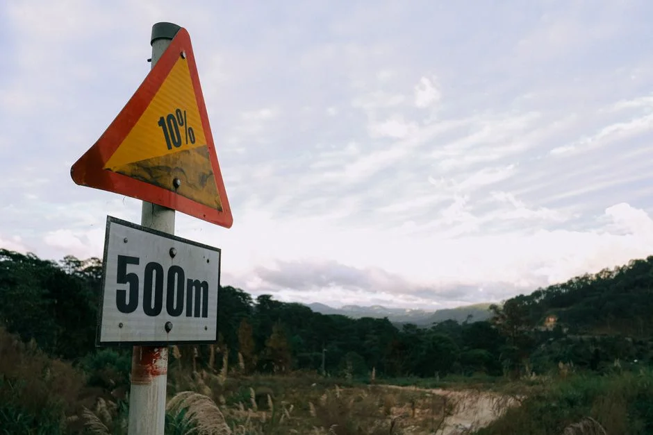UN Confirms El Nino's Return — and Warns of Trillion-Dollar Damage to Global Economy — Environment