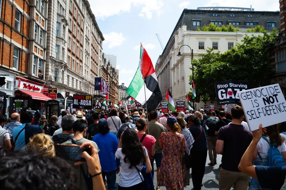 UN Rapporteur Warns Genocide Perceptions Spreading in Nigeria — Society Culture