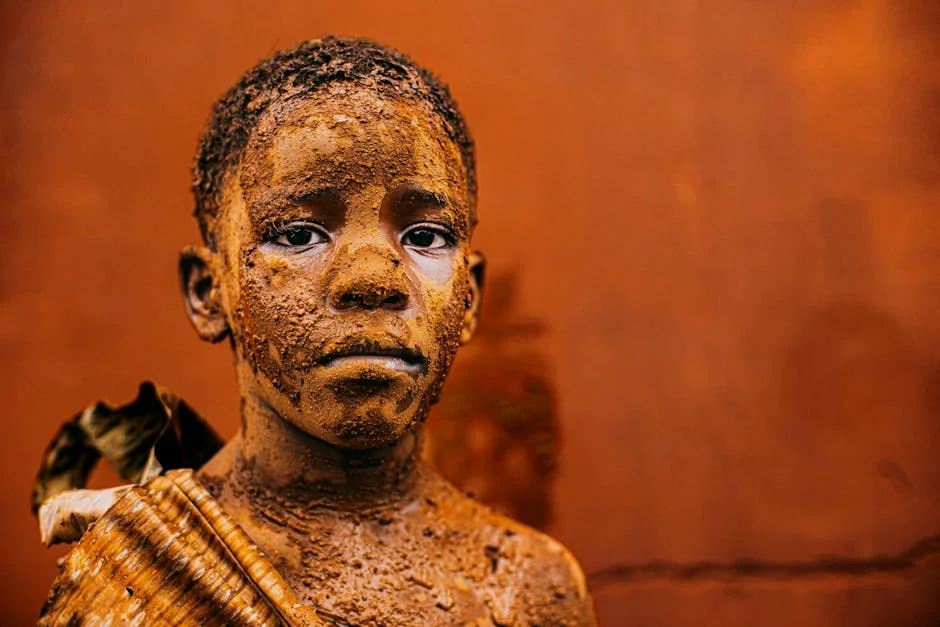 UNICEF and WHO Race to Contain Ebola Outbreak in Democratic Republic of Congo