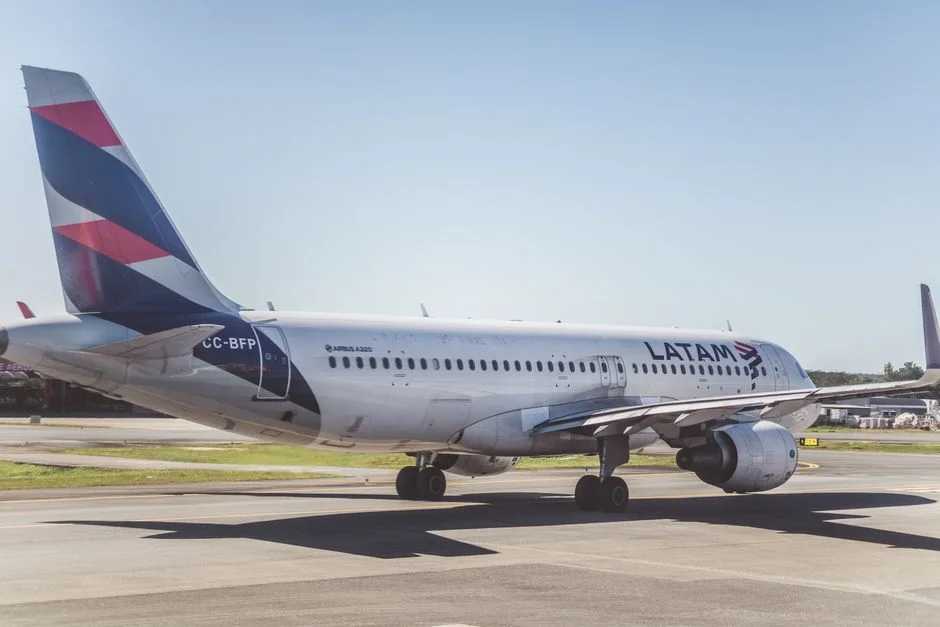 Uruguay Knocked Out — Charter Flight Scrapped as Squad Books Commercial Returns — Technology