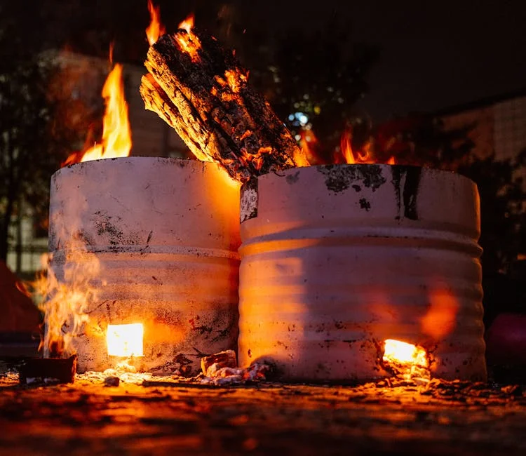 US Confirms Iran Cease-Fire Holds — Oil Markets React