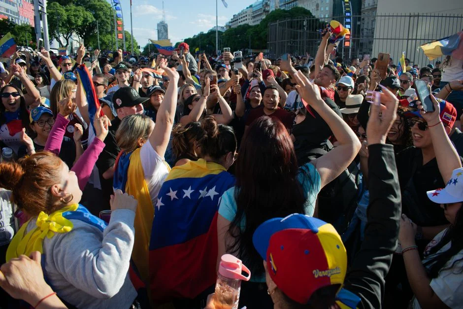 US Demands Colombia Cancel Petro-Mamdani Meeting in Manhattan — World News