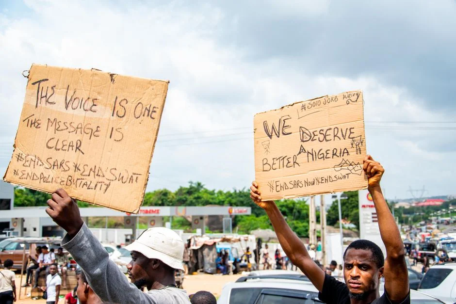US Military Ignites Protests in Kenya Over Defiance of Court Quarantine Order — Politics
