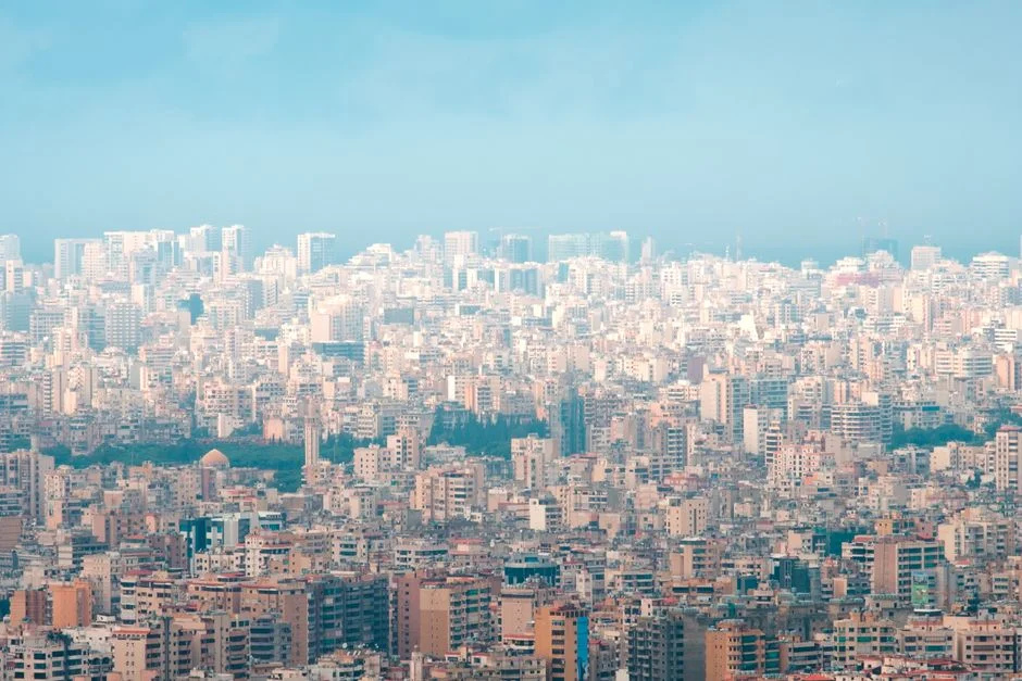 US Slaps New Sanctions on Hezbollah Officials — and the Economic Fallout Has Already Begun — Economy Business