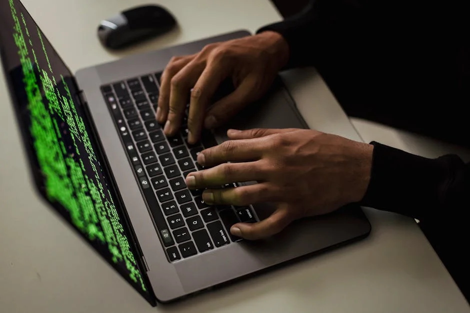 Used Pick's Data Breach Exposes Customer Details — What Comes Next?