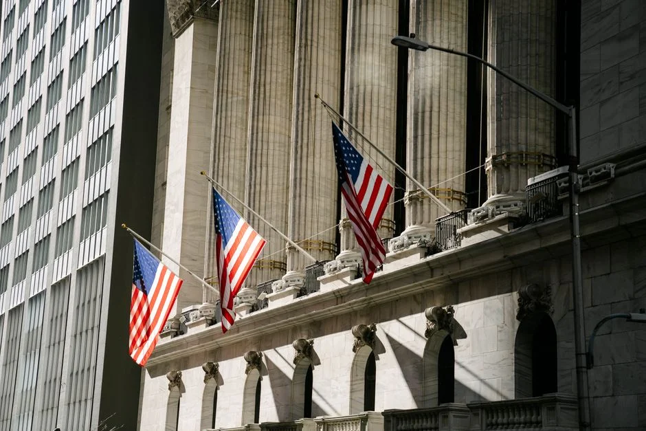 Vedanta Unit Files for New York IPO in $2 Billion Zambian Copper Listing