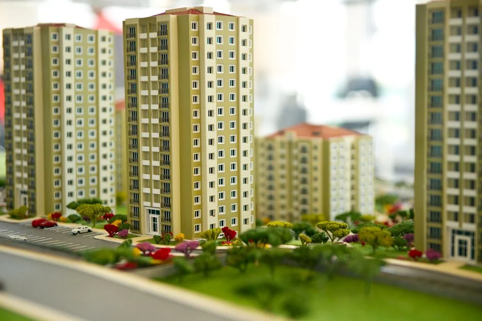 Vukile Property Fund Sets Sights on Italy as 2026 Growth Ambitions Accelerate — Economy Business