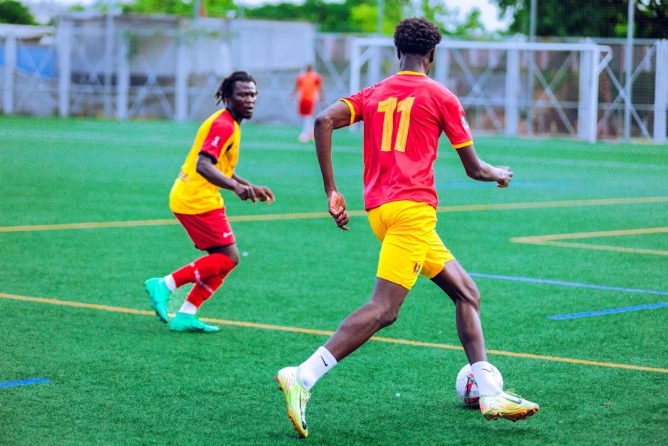 Wales Draws Ghana 1-1 in Cardiff Friendly as Broadcast Revenue Hits £3.2 Million — Society Culture