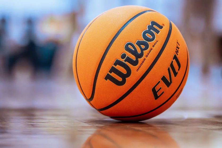 Wembanyama Leads Spurs to Game 7 Victory — Impact on NBA Markets Explored — Society Culture