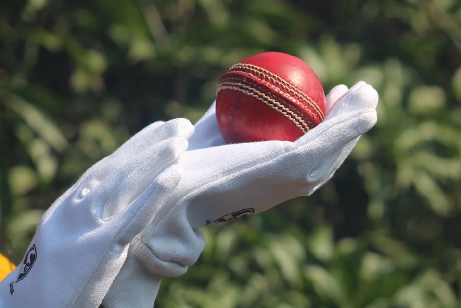 West Indies Women Defeat Ireland by Eight Wickets in Clontarf Showdown — Health