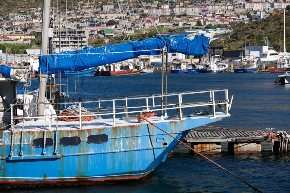 Western Cape Seeks Disaster Status as Storms Hit Economy