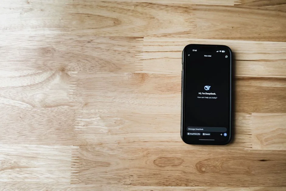 WhatsApp Confirms Privacy Overhaul — Users Can Chat Without Sharing Phone Numbers — World News