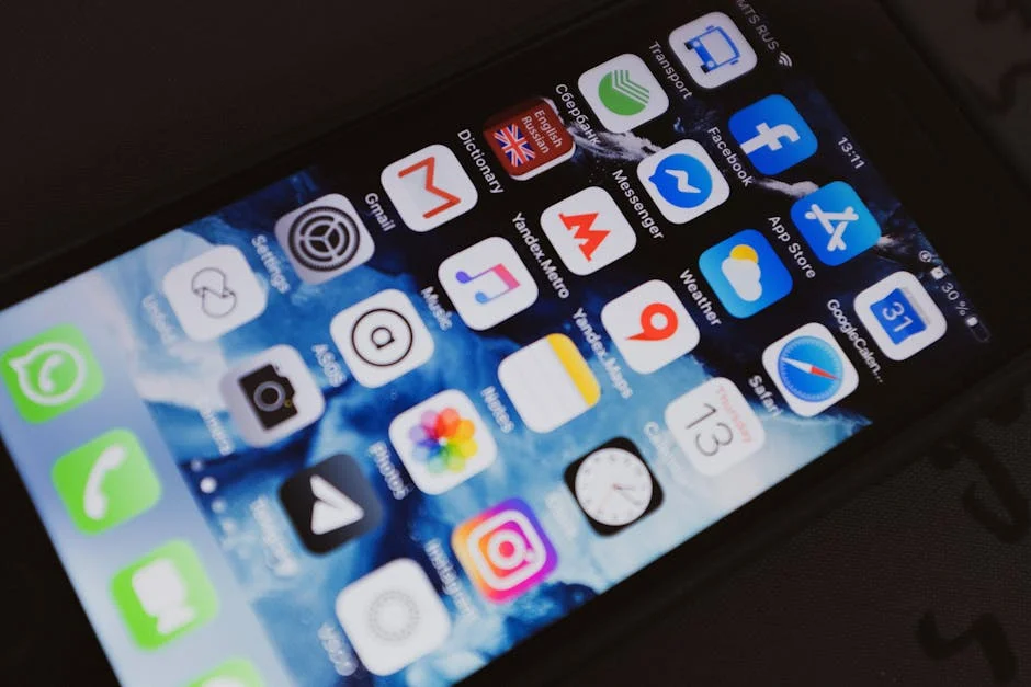 WhatsApp Limits Google Drive Backups — UK Businesses Face Data Costs