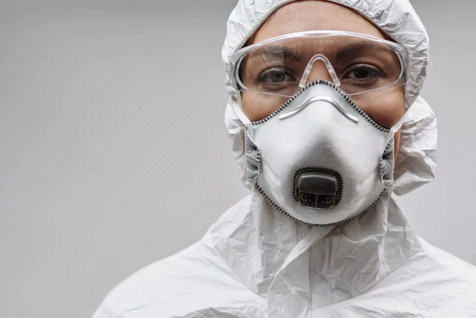 WHO Triggers Ebola Emergency — Markets Brace for Supply Shocks