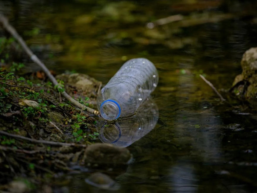 WHO Water Advice Triggers Bottled Water Sector Rally as Markets Reassess Hydration Economy — Science