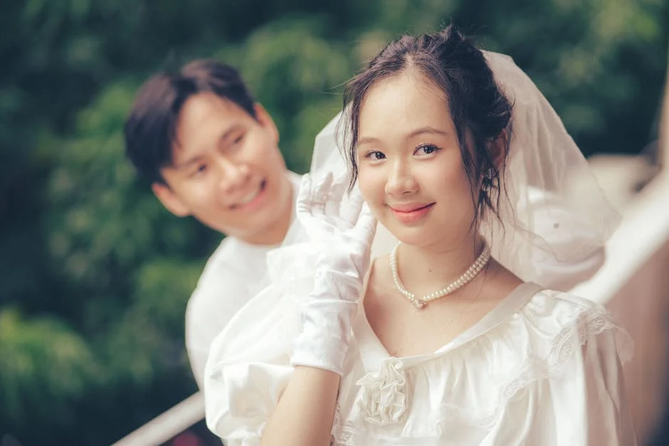 Wife Sentenced to Life for Plotting Husband’s Murder — Secrets Exposed