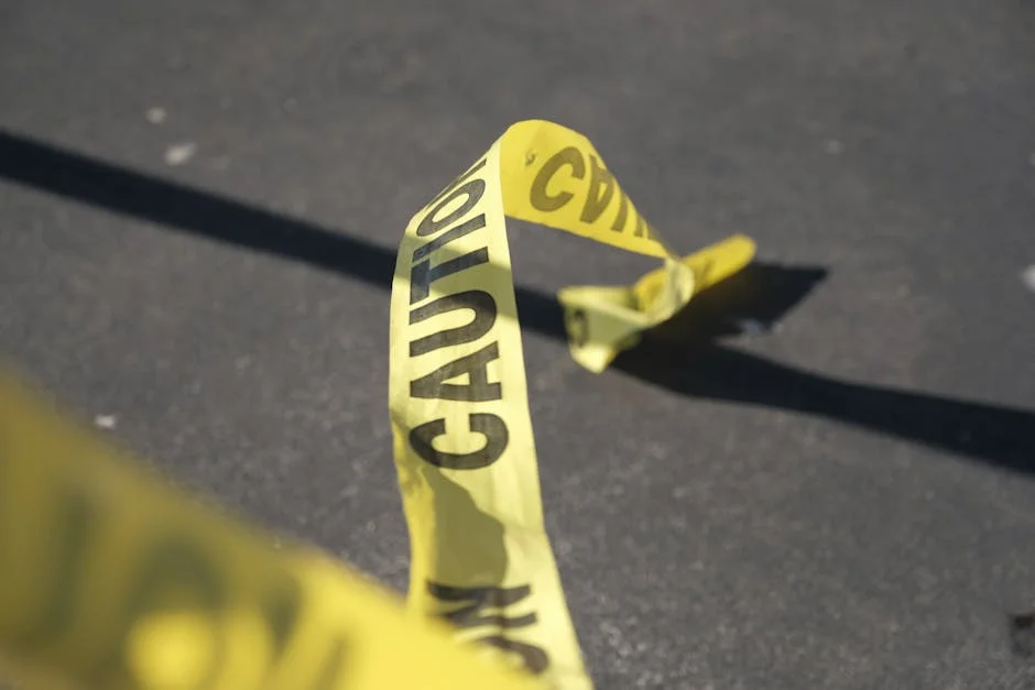 Woolworths Strengthens Security After Two Explosions — Market Reactions Loom