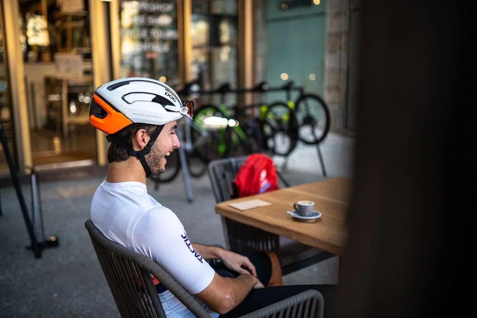 World Cup Hydration Breaks Spark Fury — But One Sponsor Is Raking It In — Sports