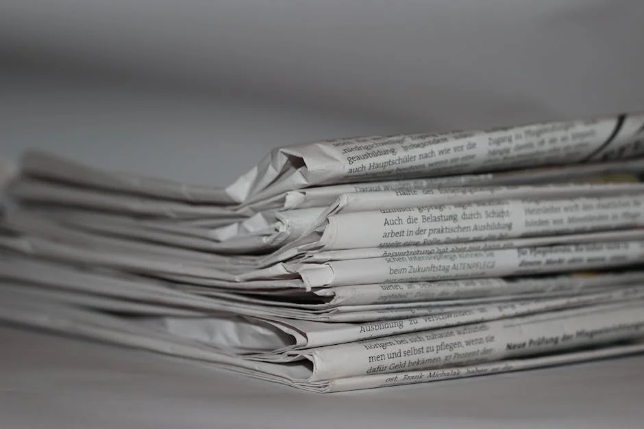 PanaPress