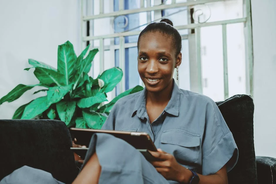 Yoco Seizes Opportunity to Transform Africa's Fintech Landscape Amid Growth Surge