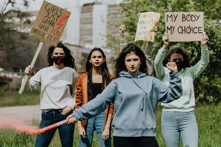 Young Voices in Crisis: What Hospitals and Investors Need to Watch — Health