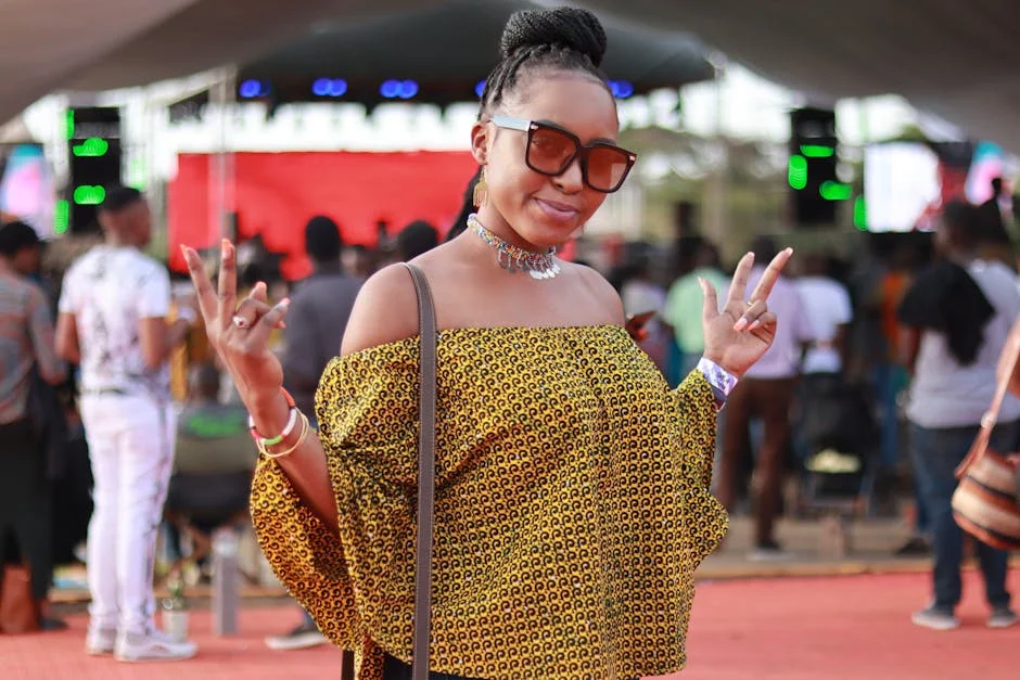 Zandile Gumede's Fraud Trial Sparks High Tensions as Nzuza's Defence Threatens Withdrawal
