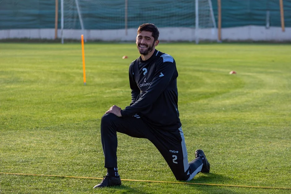 Zenit FC Eyes Corinthians Star Matheuzinho — Market Impact Unfolds